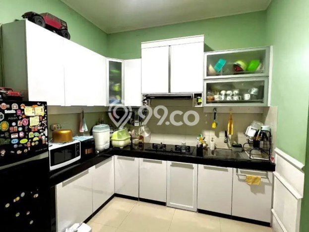 Dijual Rumah 2 Kamar Lokasi Ideal Bagus dan Strategis di Antapani Dijual Rumah 2 Kamar Lokasi Ideal Bagus dan Strategis di Antapani