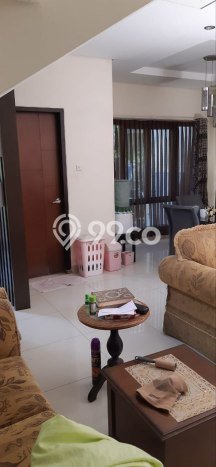 Siap Huni Hunian Elit 4 Kamar di Arcamanik Dekat ke Mana Saja Siap Huni Hunian Elit 4 Kamar di Arcamanik Dekat ke Mana Saja