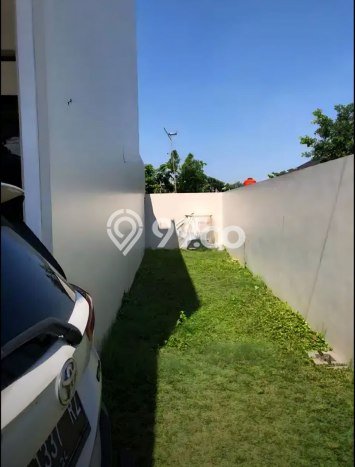 Rumah Minimalis 4 KT di Setra Duta Bandung Semi Furnished Rumah Minimalis 4 KT di Setra Duta Bandung Semi Furnished