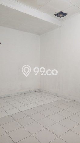 Rumah Luas Asri 2 KT Siap Pakai di Buah Batu Bandung Rumah Luas Asri 2 KT Siap Pakai di Buah Batu Bandung