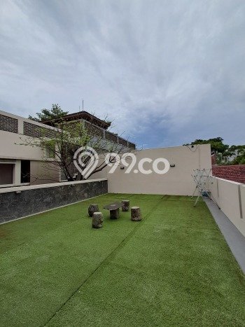 Dijual Rumah Mewah Megah Dengan View Eksklusif di Buah Batu, Bandung Dijual Rumah Mewah Megah Dengan View Eksklusif di Buah Batu, Bandung
