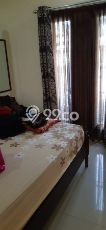 Siap Huni Hunian Elit 4 Kamar di Arcamanik Dekat ke Mana Saja Siap Huni Hunian Elit 4 Kamar di Arcamanik Dekat ke Mana Saja