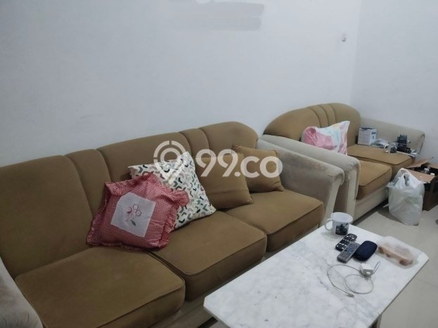 Jual Rumah Strategis Bagus Punya 2 KT di Antapani Bandung SHM Jual Rumah Strategis Bagus Punya 2 KT di Antapani Bandung SHM