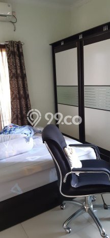 Siap Huni Hunian Elit 4 Kamar di Arcamanik Dekat ke Mana Saja Siap Huni Hunian Elit 4 Kamar di Arcamanik Dekat ke Mana Saja