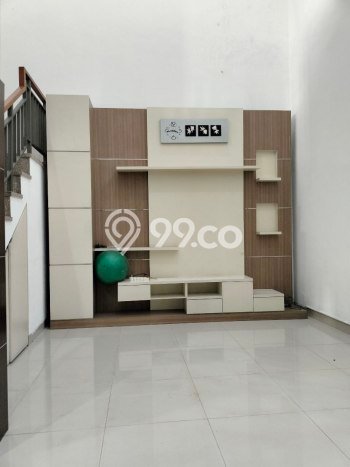 Dijual Hunian Mewah dengan Fasilitas Sekitar Lengkap di Batununggal, Bandung Dijual Hunian Mewah dengan Fasilitas Sekitar Lengkap di Batununggal, Bandung