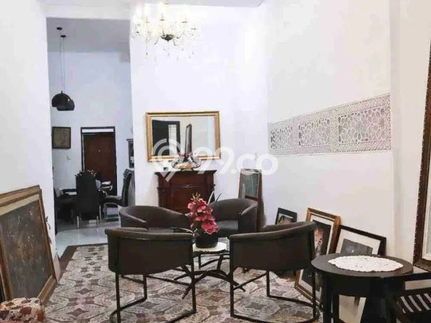 Dijual Cepat Rumah Bagus Siap Huni LB 150m2 di Batununggal, Bandung Dijual Cepat Rumah Bagus Siap Huni LB 150m2 di Batununggal, Bandung
