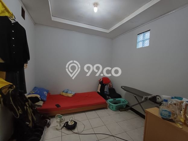 HARGA SPESIAL! Rumah area Buah Batu, Bandung, LT 320m2m² LB 250m2m² BISA KPR! HARGA SPESIAL! Rumah area Buah Batu, Bandung, LT 320m2m² LB 250m2m² BISA KPR!