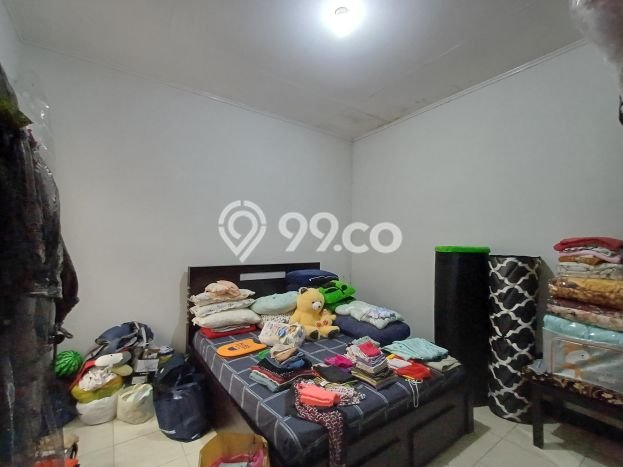 HARGA SPESIAL! Rumah area Buah Batu, Bandung, LT 320m2m² LB 250m2m² BISA KPR! HARGA SPESIAL! Rumah area Buah Batu, Bandung, LT 320m2m² LB 250m2m² BISA KPR!