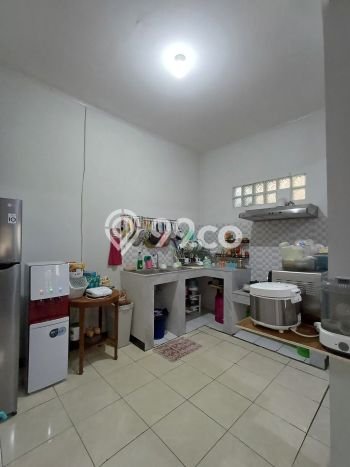 HARGA SPESIAL! Rumah area Buah Batu, Bandung, LT 320m2m² LB 250m2m² BISA KPR! HARGA SPESIAL! Rumah area Buah Batu, Bandung, LT 320m2m² LB 250m2m² BISA KPR!