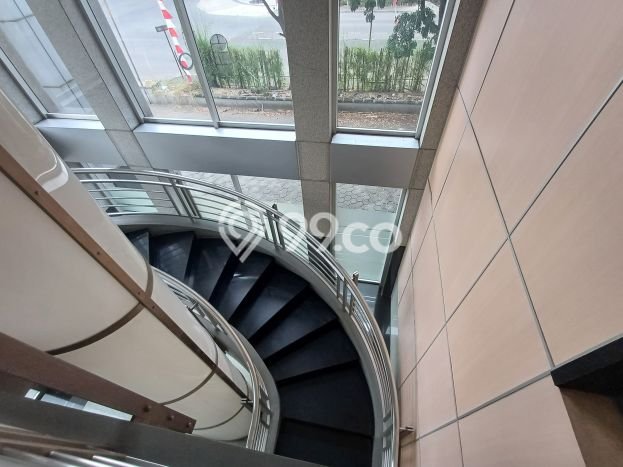 Ruko Disewakan Kawasan Batununggal, Luas 850m2m², Lingkungan Bisnis Ruko Disewakan Kawasan Batununggal, Luas 850m2m², Lingkungan Bisnis