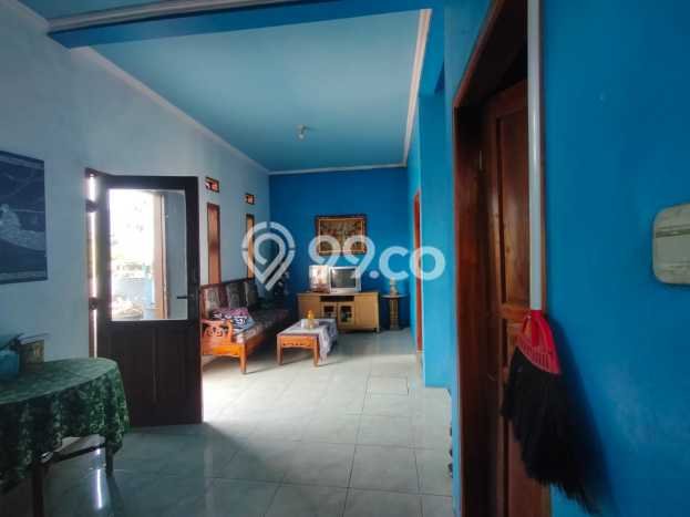 Jual Rumah Minimalis Bagus Punya 4 KT di Cimahi Selatan Cimahi SHM Jual Rumah Minimalis Bagus Punya 4 KT di Cimahi Selatan Cimahi SHM