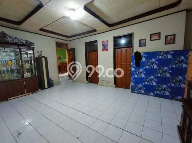 Gudang Dijual di Kutawaringin LT 700m2, LB 650m2 Solusi Investasi Cerdas Gudang Dijual di Kutawaringin LT 700m2, LB 650m2 Solusi Investasi Cerdas