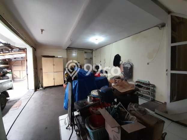 Ruko Bagus Dijual di Kopo Bandung Lokasi Strategis Cocok untuk Kembangkan Bisnis Ruko Bagus Dijual di Kopo Bandung Lokasi Strategis Cocok untuk Kembangkan Bisnis
