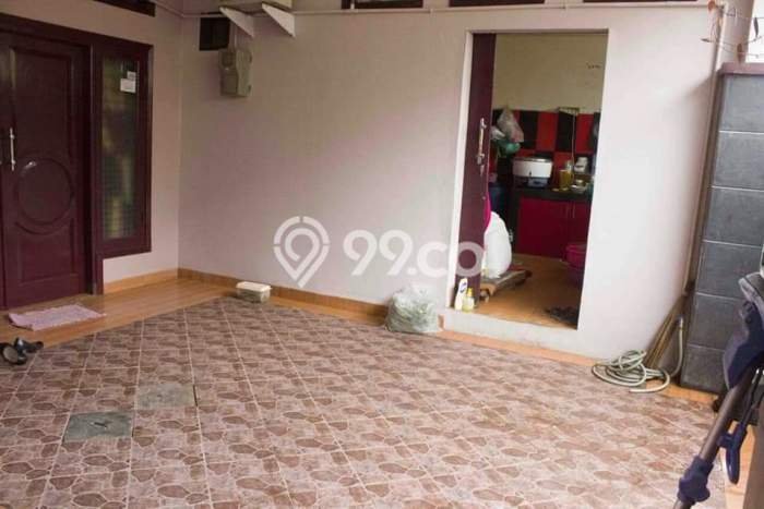 Jual Rumah Minimalis Bagus Punya 5 KT di Bojongsoang Bandung SHM Jual Rumah Minimalis Bagus Punya 5 KT di Bojongsoang Bandung SHM