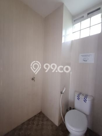 Ruko Strategis Kawasan Soekarno Hatta, Luas 120m2m², Posisi Mainroad Ruko Strategis Kawasan Soekarno Hatta, Luas 120m2m², Posisi Mainroad