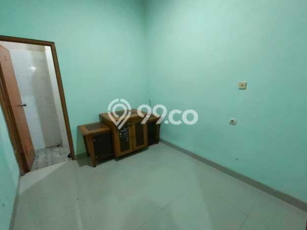 Dijual Rumah Kost di Bandung Kota, Bandung, 40 KT, 40 KM, Bangunan 700m2 Dijual Rumah Kost di Bandung Kota, Bandung, 40 KT, 40 KM, Bangunan 700m2