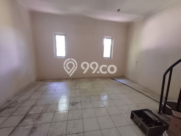 Ruko Kawasan Komersial Kawasan Soekarno Hatta, Luas 150m2m², Ramai Ruko Kawasan Komersial Kawasan Soekarno Hatta, Luas 150m2m², Ramai