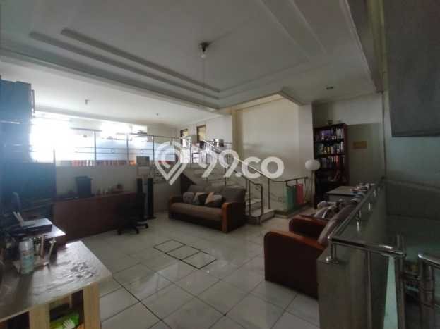 Ruko Bagus Dijual di Bandung Kota Bandung Strategis Cocok untuk Kembangkan Bisnis Ruko Bagus Dijual di Bandung Kota Bandung Strategis Cocok untuk Kembangkan Bisnis