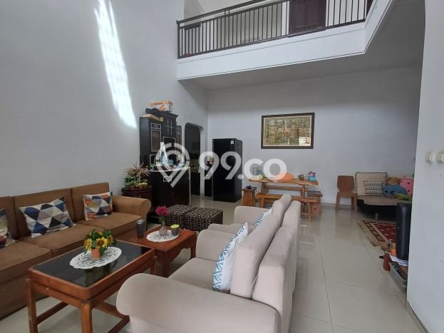 SPECIAL OFFER! Bisa KPR Rumah Modern di Rancasari, Bandung, Luas 120m2m² Bangunan 260m2m² SPECIAL OFFER! Bisa KPR Rumah Modern di Rancasari, Bandung, Luas 120m2m² Bangunan 260m2m²