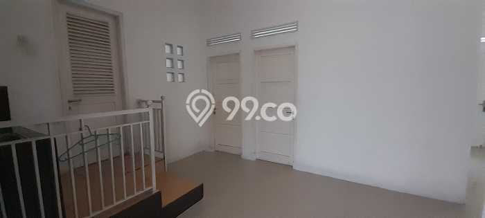 Dijual Cepat Rumah 5 KT 3 KM di Terusan Buah Batu, Bandung Dijual Cepat Rumah 5 KT 3 KM di Terusan Buah Batu, Bandung
