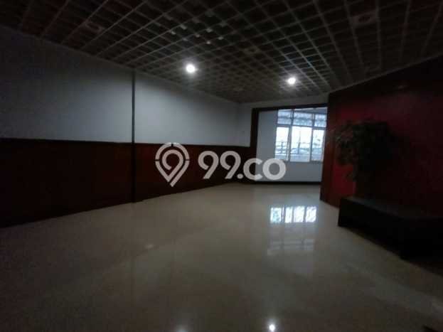 Untuk Dijual! Ruko di Pasteur Bandung LT 479m2 / LB 739m2 Kawasan Strategis Untuk Dijual! Ruko di Pasteur Bandung LT 479m2 / LB 739m2 Kawasan Strategis