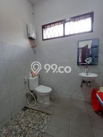 HARGA SPESIAL! Rumah area Buah Batu, Bandung, LT 320m2m² LB 250m2m² BISA KPR! HARGA SPESIAL! Rumah area Buah Batu, Bandung, LT 320m2m² LB 250m2m² BISA KPR!