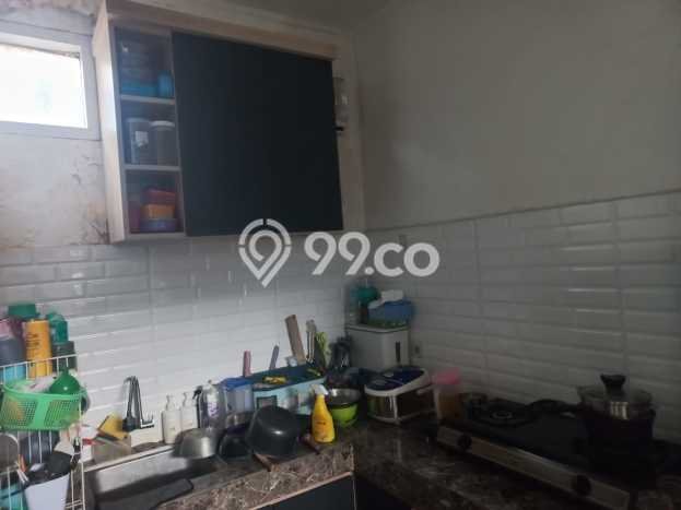 Dijual Cepat Rumah Bagus Siap Huni LB 72m2 di Bojongsoang, Bandung Dijual Cepat Rumah Bagus Siap Huni LB 72m2 di Bojongsoang, Bandung