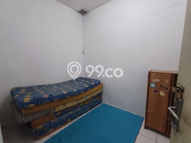 Ruko Area Strategis Kawasan Batununggal, Luas 350m2m², Akses Strategis Ruko Area Strategis Kawasan Batununggal, Luas 350m2m², Akses Strategis