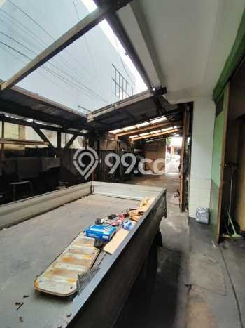 Ruko Bagus Dijual di Kopo Bandung Lokasi Strategis Cocok untuk Kembangkan Bisnis Ruko Bagus Dijual di Kopo Bandung Lokasi Strategis Cocok untuk Kembangkan Bisnis