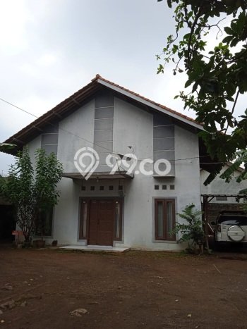 Gudang Dijual di Prime Area Bandung Luas 641m2 Gudang Dijual di Prime Area Bandung Luas 641m2