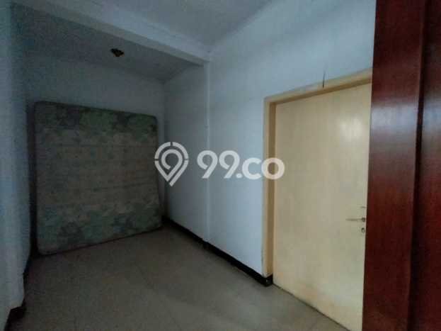 Untuk Dijual! Ruko di Pasteur Bandung LT 479m2 / LB 739m2 Kawasan Strategis Untuk Dijual! Ruko di Pasteur Bandung LT 479m2 / LB 739m2 Kawasan Strategis