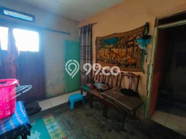 Unit Kost Dijual di Bandung Spesifikasi 11 Kamar Tidur dan Area Strategis Unit Kost Dijual di Bandung Spesifikasi 11 Kamar Tidur dan Area Strategis