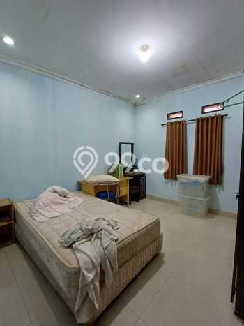 HOT DEAL! Jual Rumah Premium di Buah Batu, Bandung, Luas Tanah 145m2m² Luas Bangunan 150m2m² HOT DEAL! Jual Rumah Premium di Buah Batu, Bandung, Luas Tanah 145m2m² Luas Bangunan 150m2m²