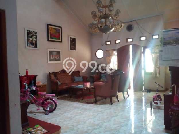 Jual Rumah Minimalis Bagus Punya 5 KT di Cimahi Tengah Cimahi SHM Jual Rumah Minimalis Bagus Punya 5 KT di Cimahi Tengah Cimahi SHM