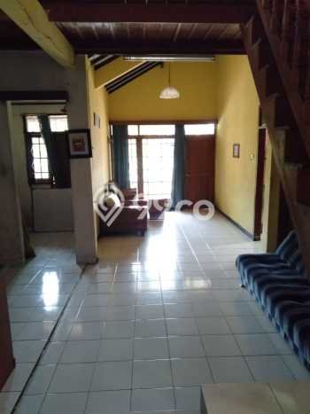 Jual Rumah Favorit Siap Huni LB 300m2 di Cimahi Utara, Cimahi Jual Rumah Favorit Siap Huni LB 300m2 di Cimahi Utara, Cimahi