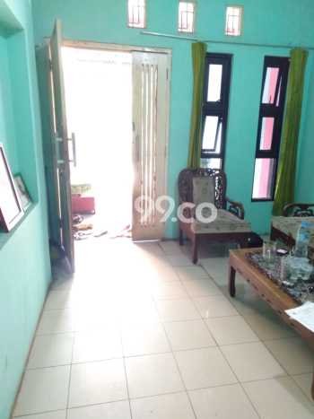Dijual Rumah Minimalis Bagus Punya 2 KT di Cimahi Utara Cimahi SHM Dijual Rumah Minimalis Bagus Punya 2 KT di Cimahi Utara Cimahi SHM