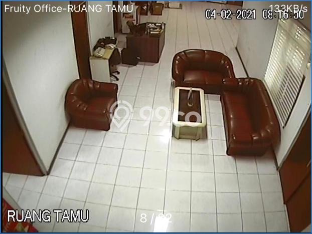 Rumah Lokasi Strategis area Cimahi Utara, Cimahi, Luas 1330m2m² LB 450m2m² Rumah Lokasi Strategis area Cimahi Utara, Cimahi, Luas 1330m2m² LB 450m2m²