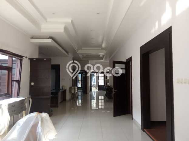 For Sale Rumah Elit Exclusive di Cimahi Tengah, Cimahi For Sale Rumah Elit Exclusive di Cimahi Tengah, Cimahi