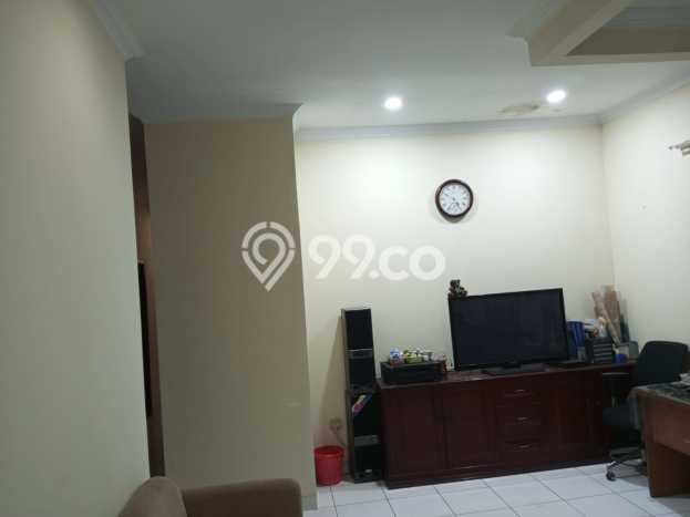 Rumah Bagus di Ngamprah, Bandung, LT 180m2m², Luas Bangunan 130m2m² Rumah Bagus di Ngamprah, Bandung, LT 180m2m², Luas Bangunan 130m2m²