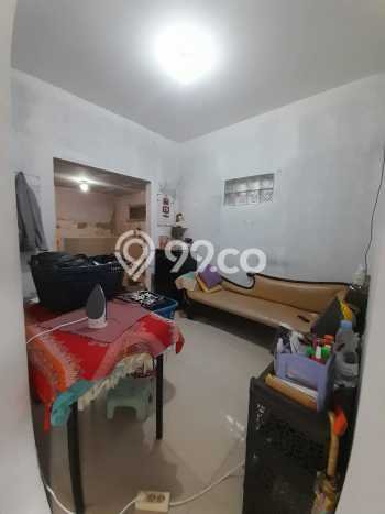 Ruko Dijual di Prime Area Bandung Luas 78m2 Ruko Dijual di Prime Area Bandung Luas 78m2