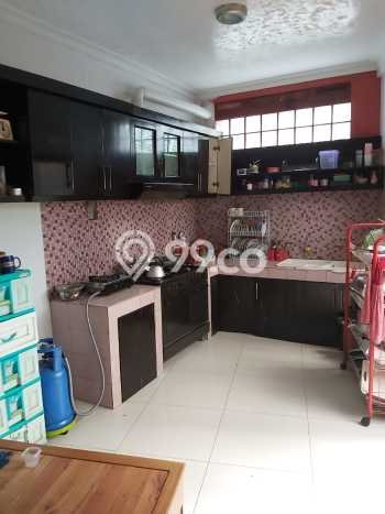 Rumah Bagus kawasan Sukajadi, Bandung, Luas 372m2m² LB 500m2m² DIJUAL CEPAT! Rumah Bagus kawasan Sukajadi, Bandung, Luas 372m2m² LB 500m2m² DIJUAL CEPAT!