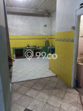 Paling Diincar! Ruko Dijual di Gatot Subroto Harga Kompetitif Paling Diincar! Ruko Dijual di Gatot Subroto Harga Kompetitif