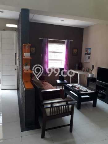 Jual Rumah Favorit Siap Huni LB 150m2 di Cimahi Utara, Cimahi Jual Rumah Favorit Siap Huni LB 150m2 di Cimahi Utara, Cimahi
