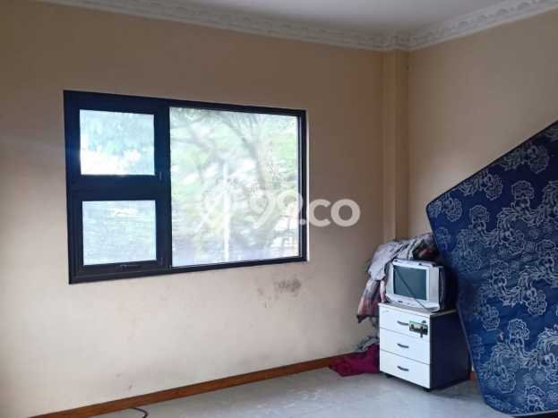 Ruko Dijual Lokasi Stratagis di Cimahi Tengah Cimahi Cocok untuk Bisnis Ruko Dijual Lokasi Stratagis di Cimahi Tengah Cimahi Cocok untuk Bisnis