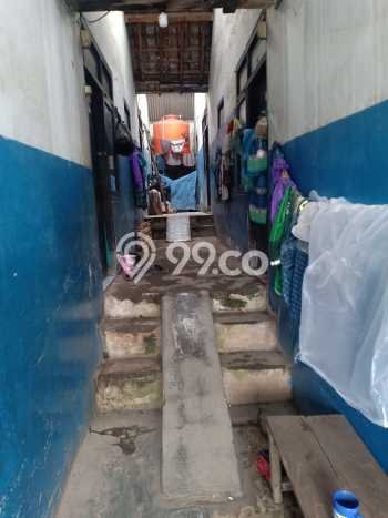 Rumah Bagus di Cimahi, Bandung, Luas Tanah 154m2m², LB 100m2m² Rumah Bagus di Cimahi, Bandung, Luas Tanah 154m2m², LB 100m2m²