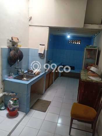 Rumah Berkualitas 3 Kamar Tidur dan 3 Kamar Mandi di Lokasi Strategis Cimahi Utara, Cimahi Rumah Berkualitas 3 Kamar Tidur dan 3 Kamar Mandi di Lokasi Strategis Cimahi Utara, Cimahi