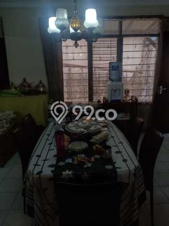 Rumah Berkualitas 3 Kamar Tidur dan 3 Kamar Mandi di Lokasi Strategis Cimahi Utara, Cimahi Rumah Berkualitas 3 Kamar Tidur dan 3 Kamar Mandi di Lokasi Strategis Cimahi Utara, Cimahi