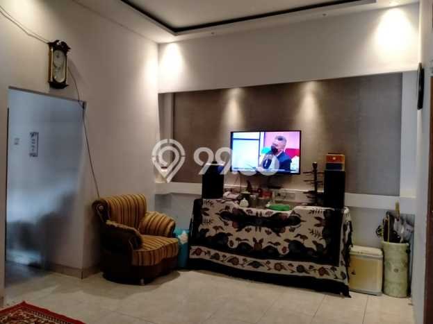 Rumah Kualitas Premium LT 151m2m² Lokasi Strategis di Kawasan Berkembang Cimahi Utara, Cimahi Rumah Kualitas Premium LT 151m2m² Lokasi Strategis di Kawasan Berkembang Cimahi Utara, Cimahi
