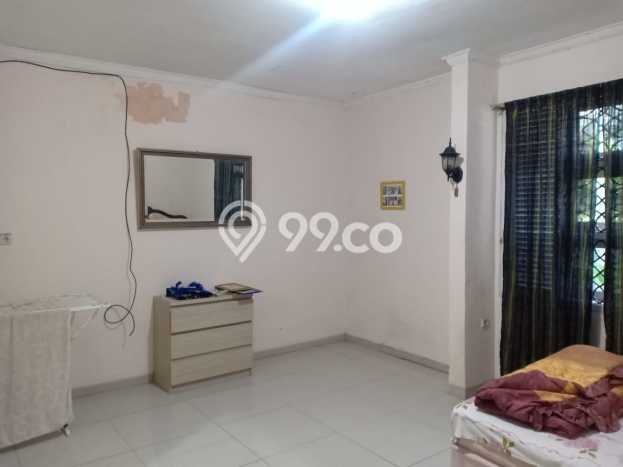 DIJUAL CEPAT! Rumah Modern di Cimahi Utara, Cimahi, Luas 198m2m² LB 140m2m² BISA KPR! DIJUAL CEPAT! Rumah Modern di Cimahi Utara, Cimahi, Luas 198m2m² LB 140m2m² BISA KPR!