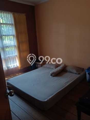 Hunian Asri LT 300m2m² Akses Mudah di Cihanjuang, Bandung Hunian Asri LT 300m2m² Akses Mudah di Cihanjuang, Bandung